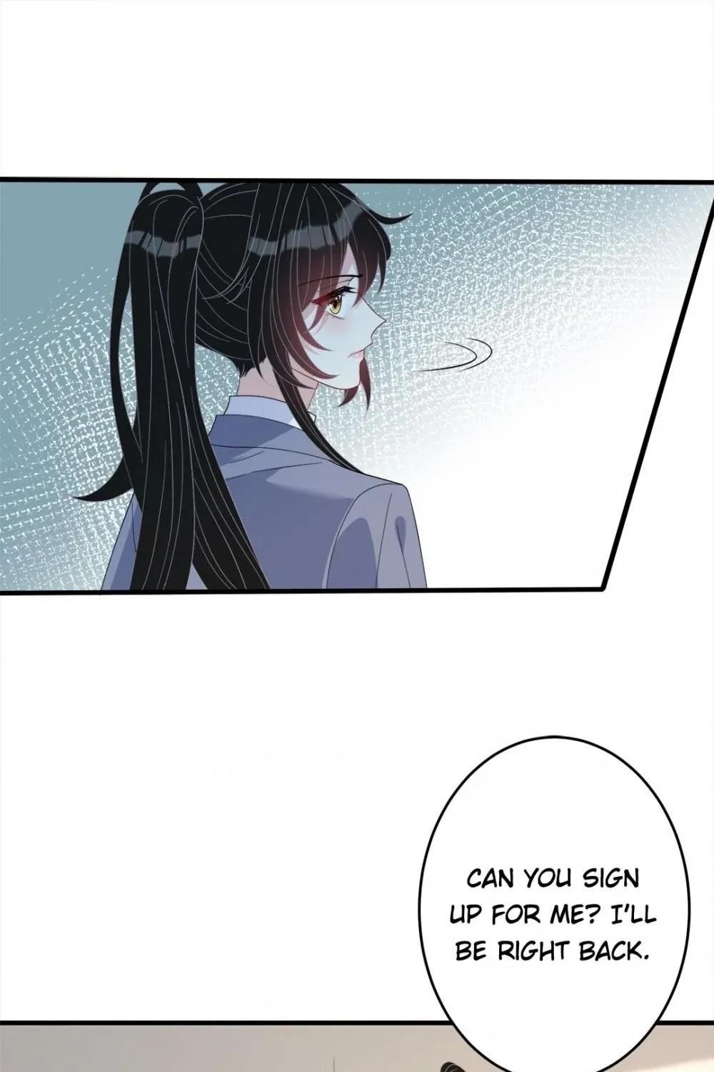 The Real Daughter, She Is an Almighty Boss Chapter 28 page 47 - 