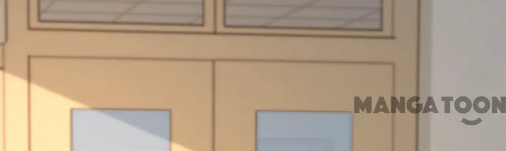 The Real Daughter, She Is an Almighty Boss Chapter 28 page 50 - 