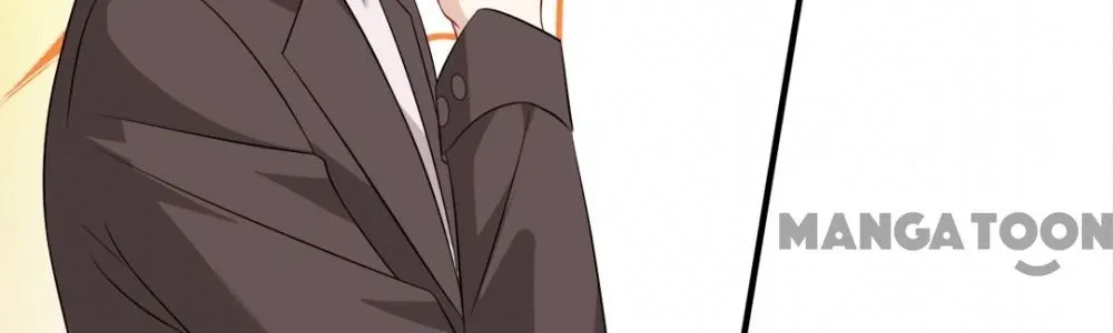 The Real Daughter, She Is an Almighty Boss Chapter 28 page 6 - 