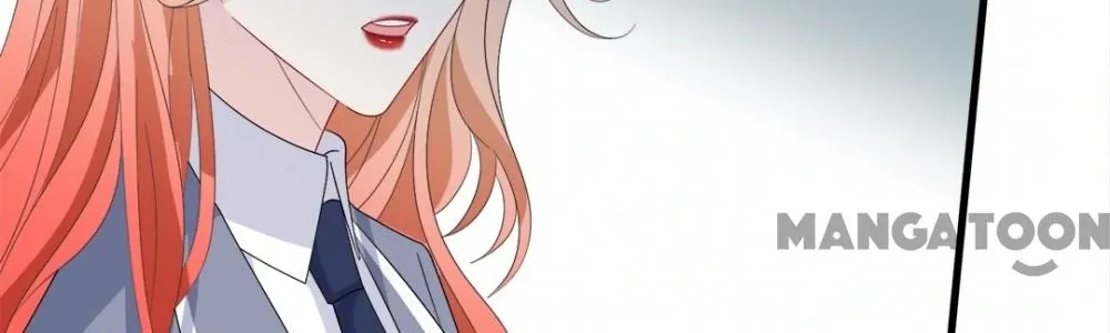 The Real Daughter, She Is an Almighty Boss Chapter 28 page 52 - 