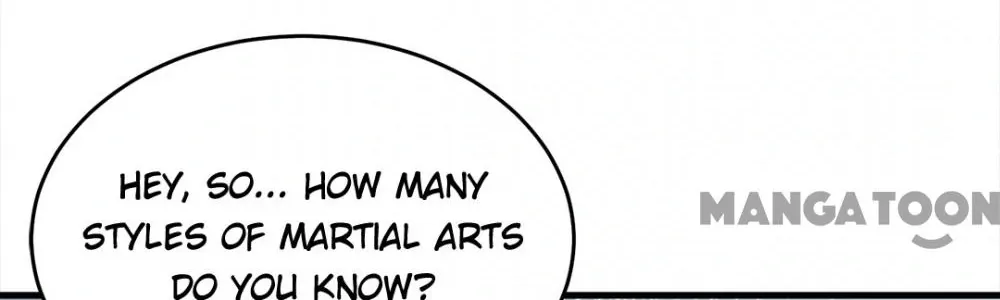 The Real Daughter, She Is an Almighty Boss Chapter 28 page 66 - 