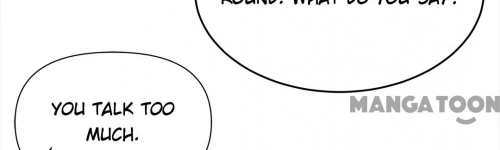 The Real Daughter, She Is an Almighty Boss Chapter 28 page 68 - 