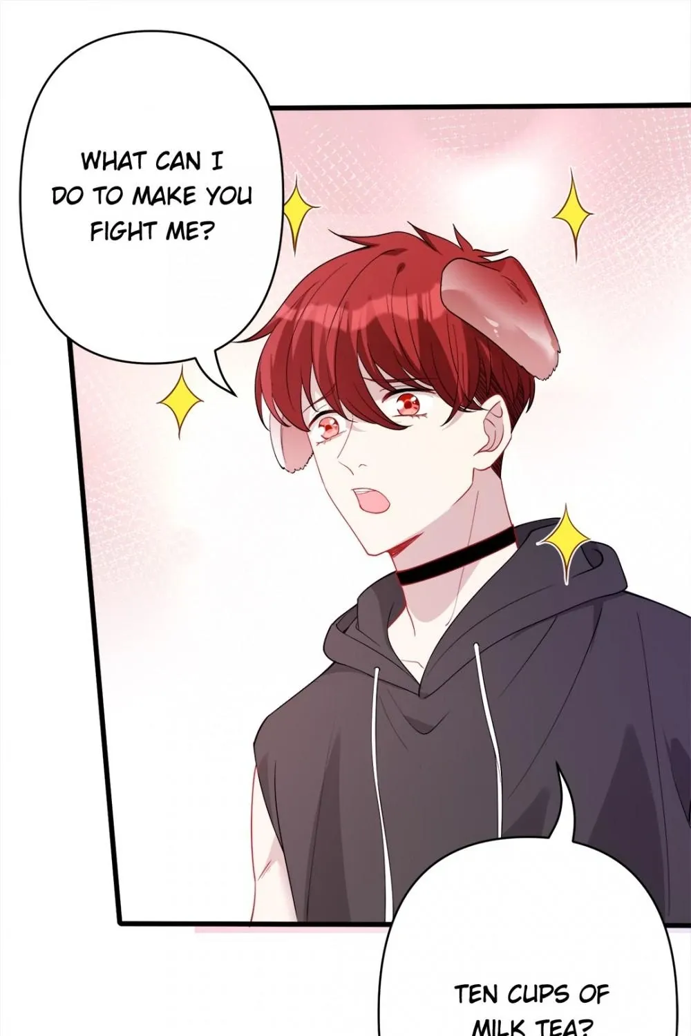 The Real Daughter, She Is an Almighty Boss Chapter 28 page 70 - 