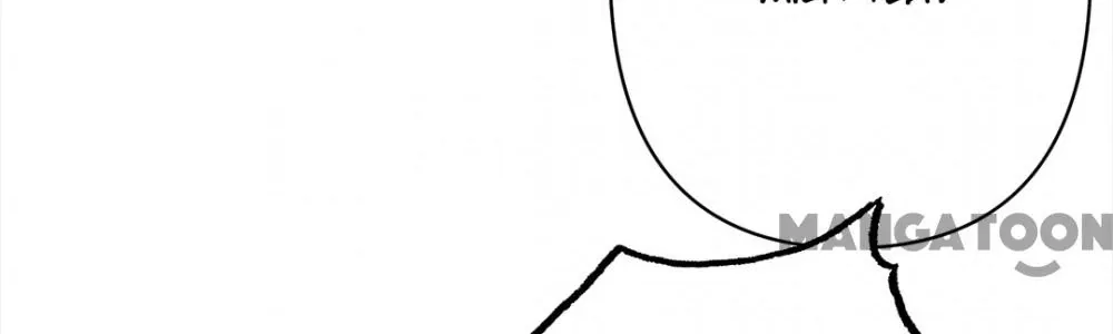 The Real Daughter, She Is an Almighty Boss Chapter 28 page 71 - 