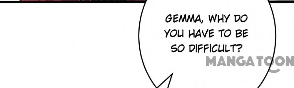 The Real Daughter, She Is an Almighty Boss Chapter 28 page 75 - 
