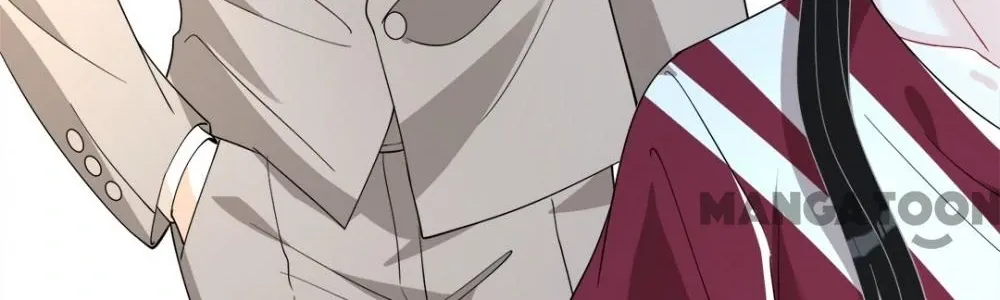 The Real Daughter, She Is an Almighty Boss Chapter 28 page 77 - 