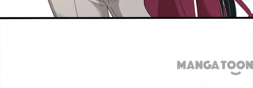 The Real Daughter, She Is an Almighty Boss Chapter 28 page 78 - 