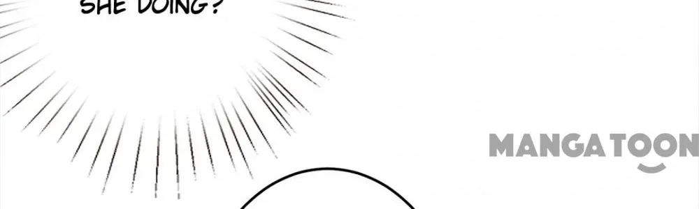 The Real Daughter, She Is an Almighty Boss Chapter 29 page 13 - 