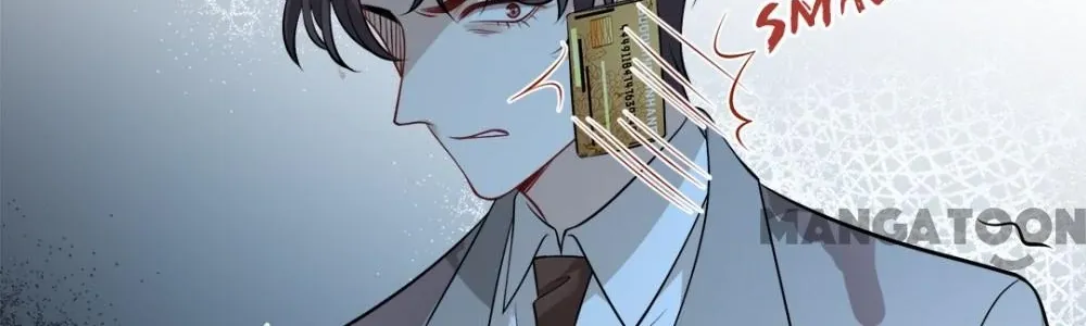The Real Daughter, She Is an Almighty Boss Chapter 29 page 15 - 