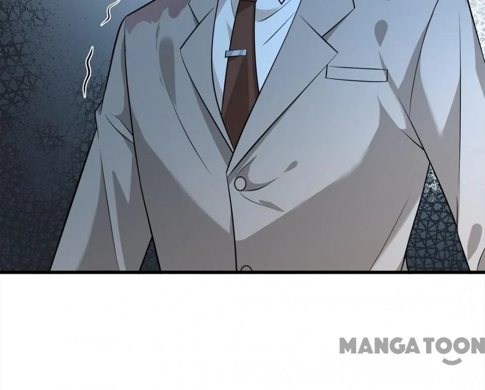 The Real Daughter, She Is an Almighty Boss Chapter 29 page 16 - 