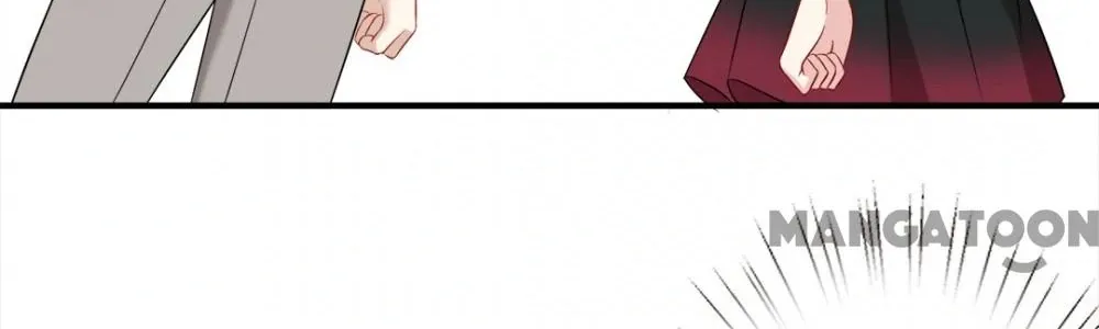 The Real Daughter, She Is an Almighty Boss Chapter 29 page 18 - 