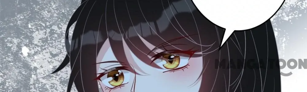 The Real Daughter, She Is an Almighty Boss Chapter 29 page 22 - 