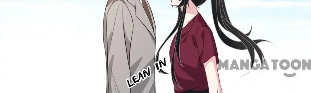 The Real Daughter, She Is an Almighty Boss Chapter 29 page 24 - 