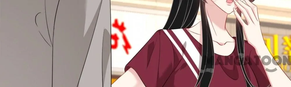 The Real Daughter, She Is an Almighty Boss Chapter 29 page 26 - 