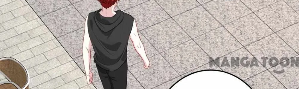 The Real Daughter, She Is an Almighty Boss Chapter 29 page 30 - 