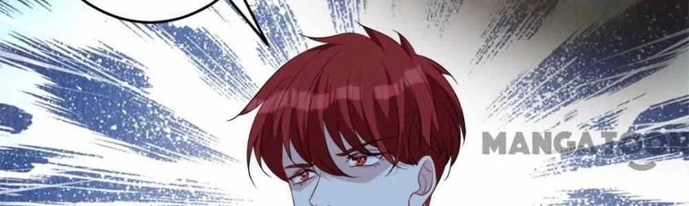 The Real Daughter, She Is an Almighty Boss Chapter 29 page 34 - 