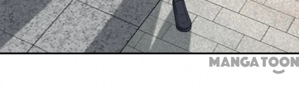 The Real Daughter, She Is an Almighty Boss Chapter 29 page 37 - 