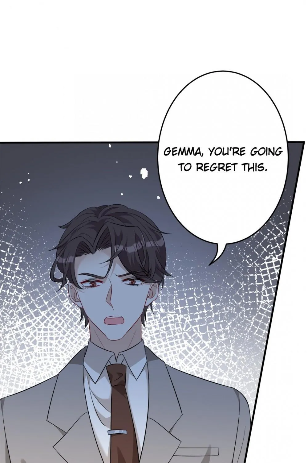 The Real Daughter, She Is an Almighty Boss Chapter 29 page 38 - 