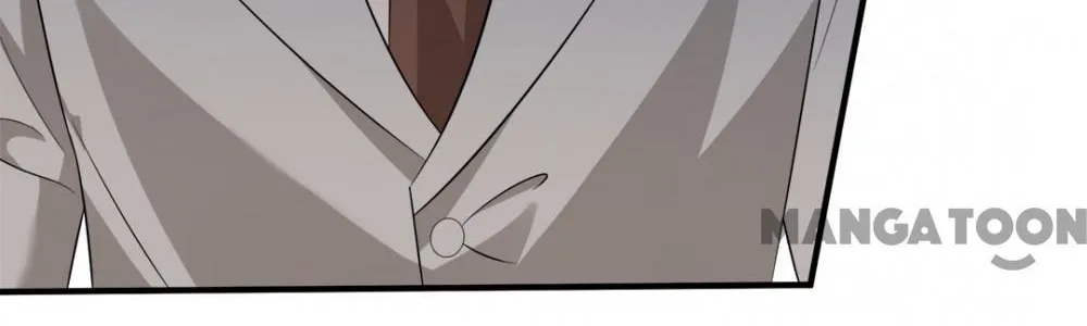 The Real Daughter, She Is an Almighty Boss Chapter 29 page 39 - 