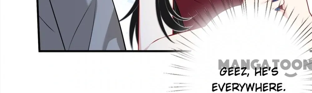 The Real Daughter, She Is an Almighty Boss Chapter 29 page 5 - 