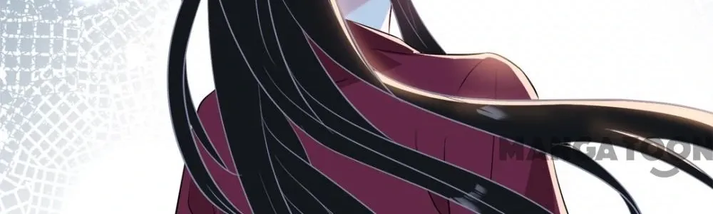 The Real Daughter, She Is an Almighty Boss Chapter 29 page 41 - 