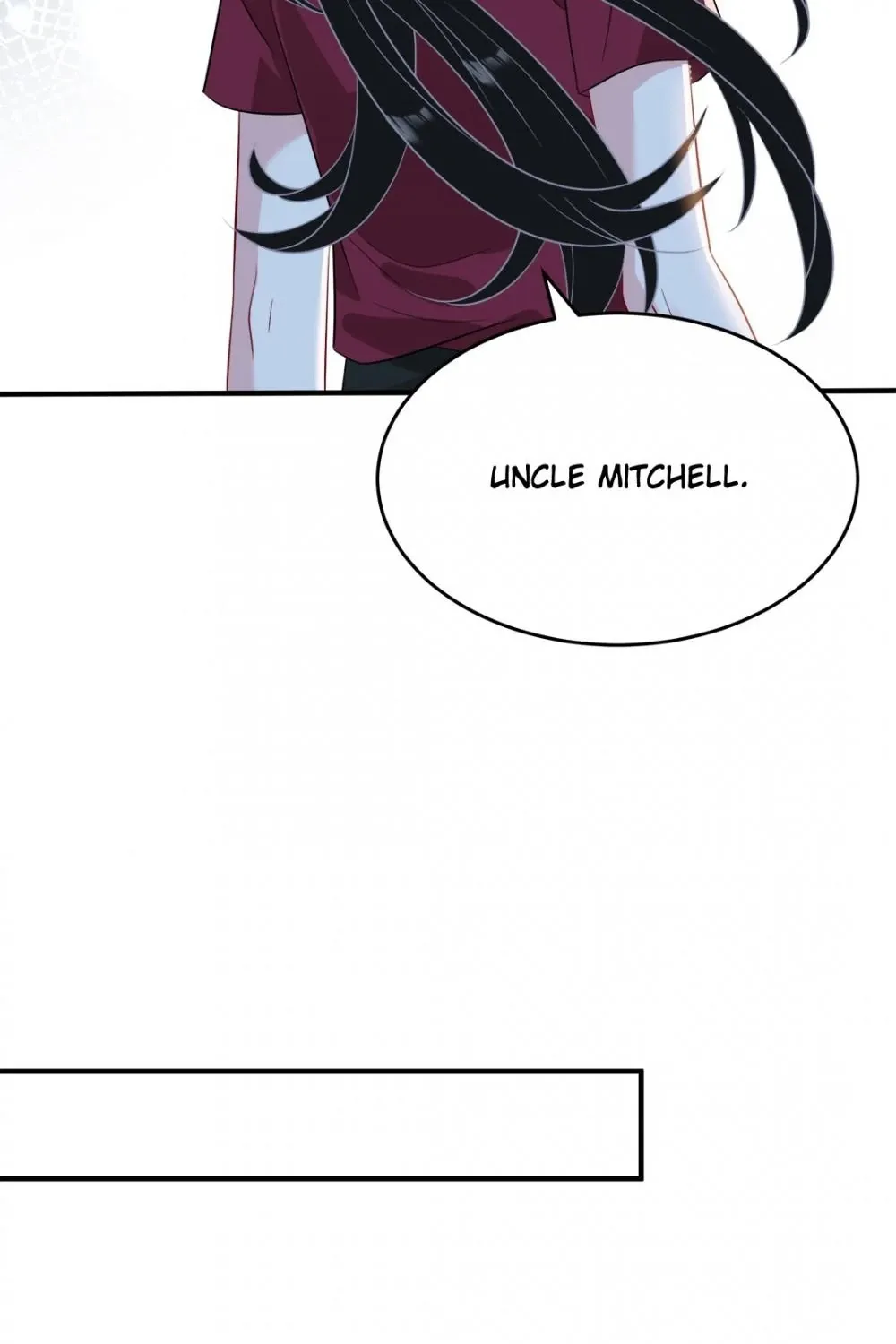 The Real Daughter, She Is an Almighty Boss Chapter 29 page 42 - 