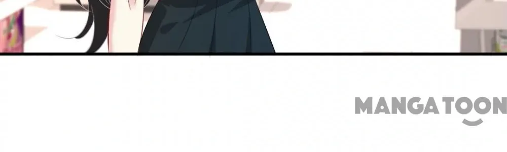 The Real Daughter, She Is an Almighty Boss Chapter 29 page 49 - 