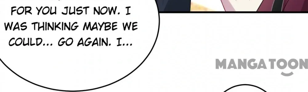 The Real Daughter, She Is an Almighty Boss Chapter 29 page 51 - 