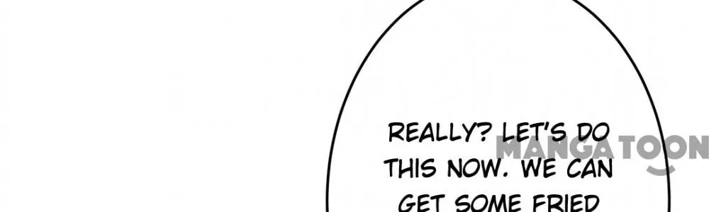 The Real Daughter, She Is an Almighty Boss Chapter 29 page 53 - 