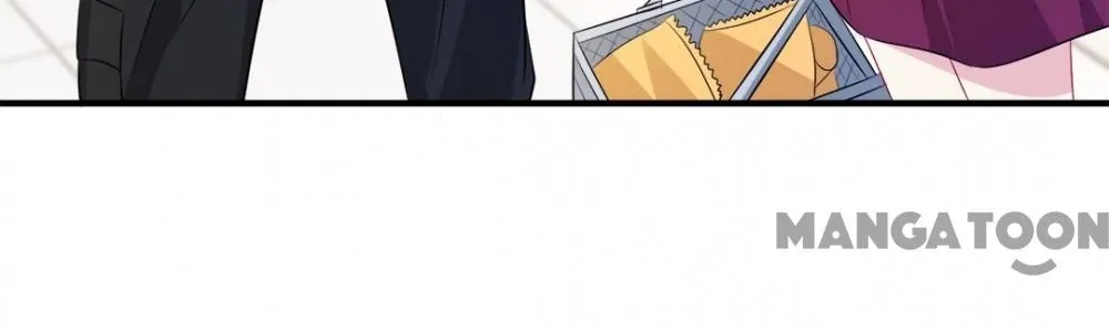 The Real Daughter, She Is an Almighty Boss Chapter 29 page 55 - 
