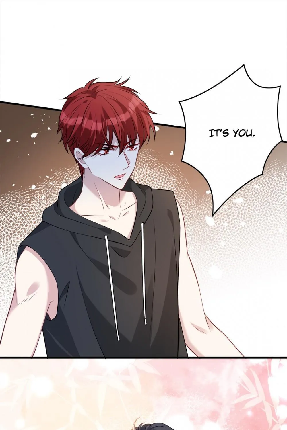 The Real Daughter, She Is an Almighty Boss Chapter 29 page 59 - 