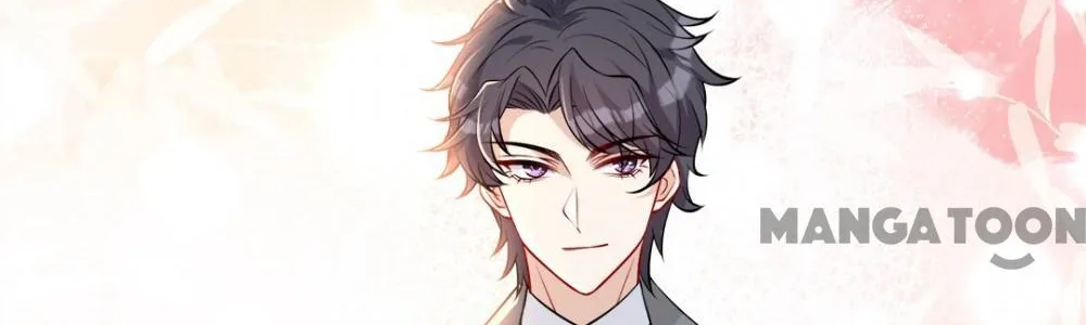 The Real Daughter, She Is an Almighty Boss Chapter 29 page 60 - 