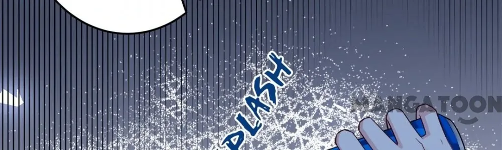 The Real Daughter, She Is an Almighty Boss Chapter 29 page 7 - 