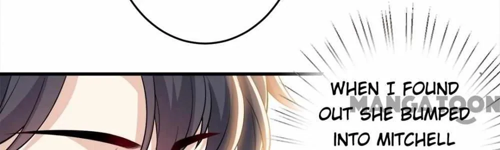 The Real Daughter, She Is an Almighty Boss Chapter 29 page 64 - 
