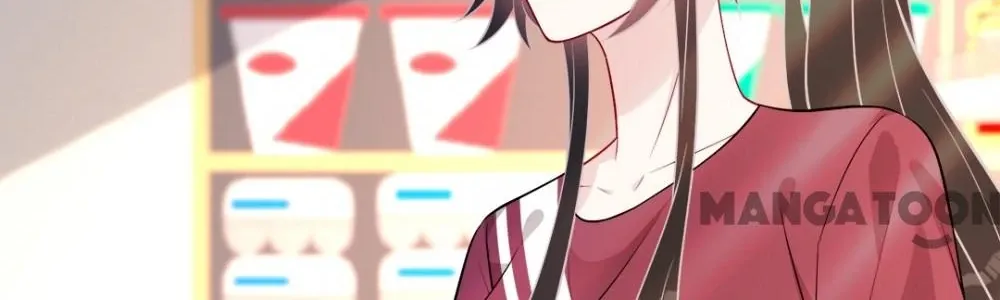 The Real Daughter, She Is an Almighty Boss Chapter 29 page 66 - 