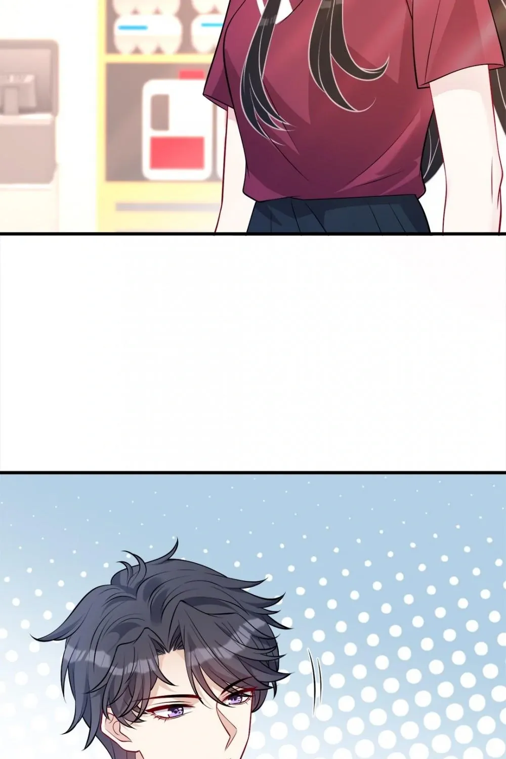 The Real Daughter, She Is an Almighty Boss Chapter 29 page 67 - 