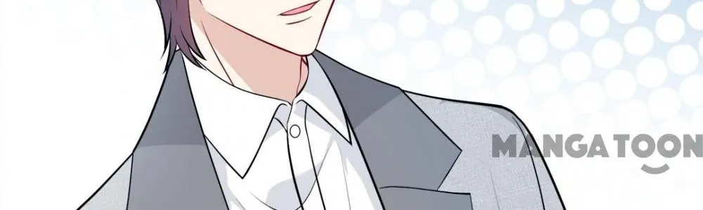 The Real Daughter, She Is an Almighty Boss Chapter 29 page 68 - 