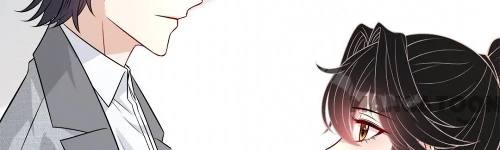 The Real Daughter, She Is an Almighty Boss Chapter 29 page 70 - 