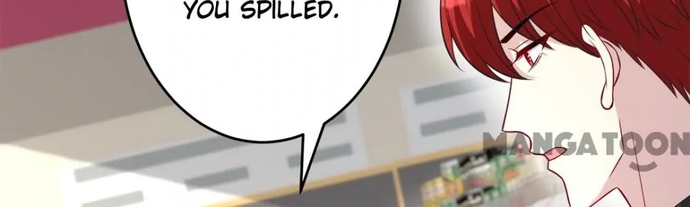 The Real Daughter, She Is an Almighty Boss Chapter 29 page 72 - 