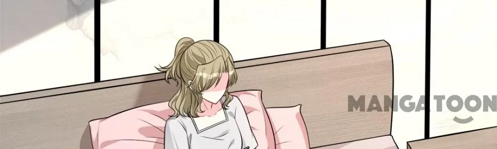 The Real Daughter, She Is an Almighty Boss Chapter 29 page 78 - 