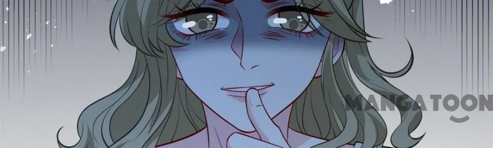 The Real Daughter, She Is an Almighty Boss Chapter 29 page 85 - 