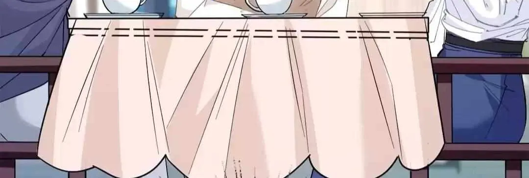 The Real Daughter, She Is an Almighty Boss Chapter 3 page 12 - 