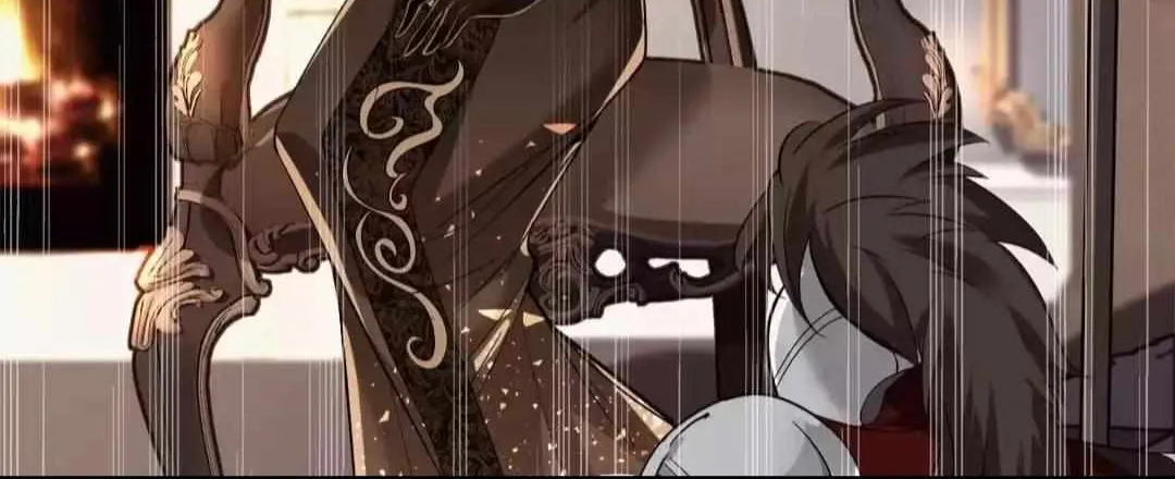 The Real Daughter, She Is an Almighty Boss Chapter 3 page 16 - 
