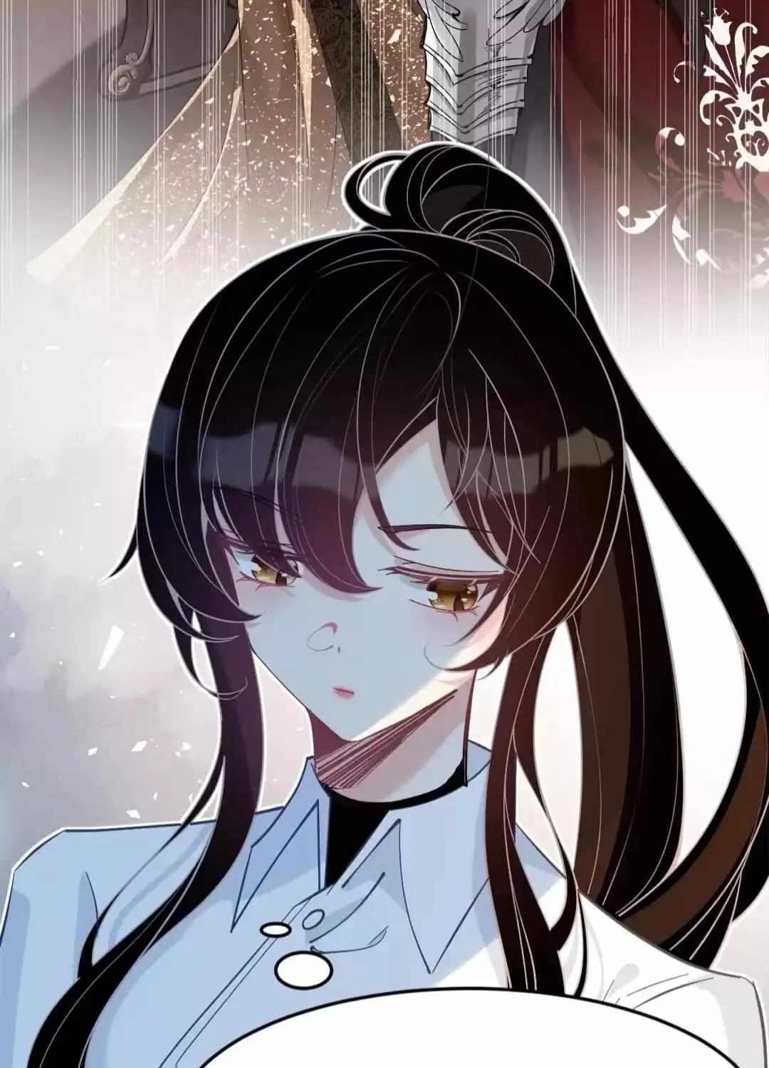 The Real Daughter, She Is an Almighty Boss Chapter 3 page 17 - 