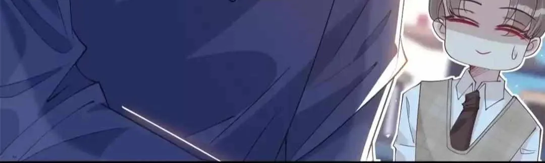 The Real Daughter, She Is an Almighty Boss Chapter 3 page 33 - 