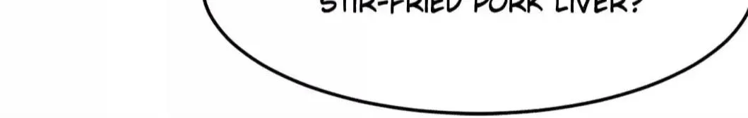 The Real Daughter, She Is an Almighty Boss Chapter 3 page 35 - 