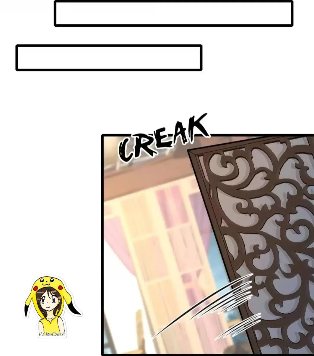 The Real Daughter, She Is an Almighty Boss Chapter 3 page 36 - 