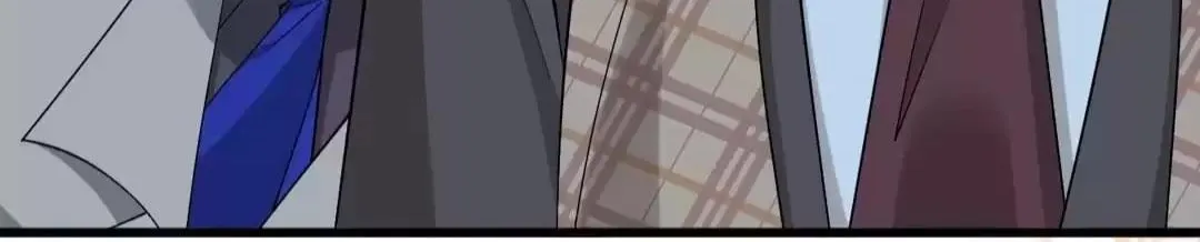 The Real Daughter, She Is an Almighty Boss Chapter 3 page 41 - 