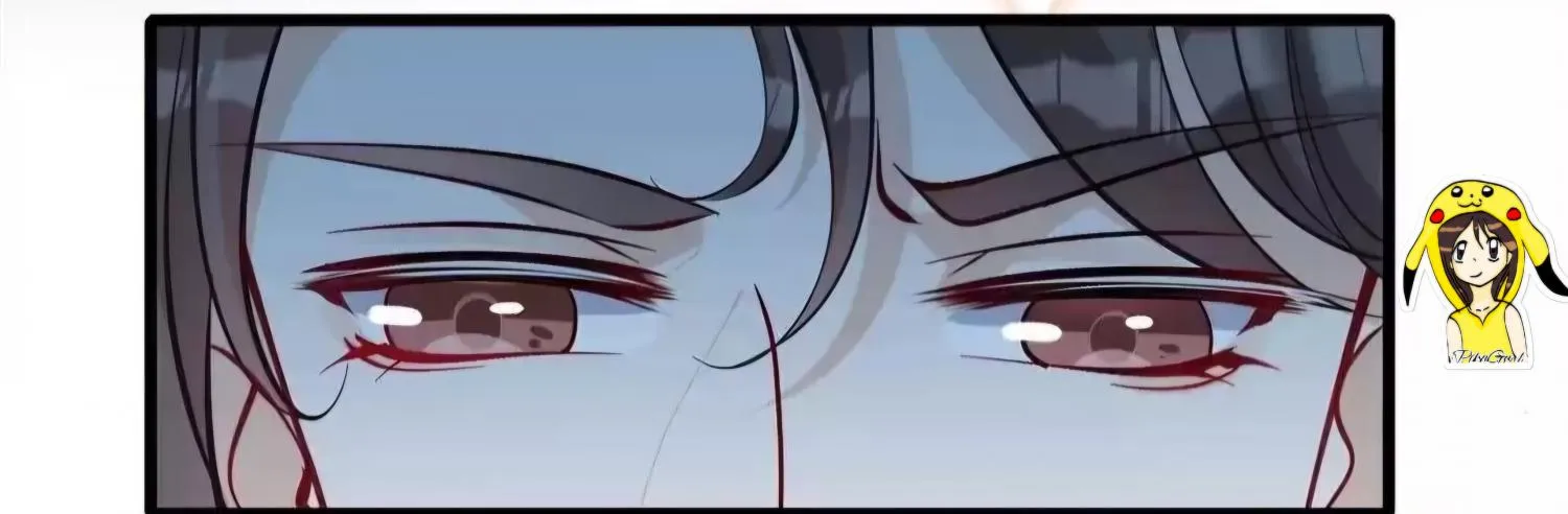 The Real Daughter, She Is an Almighty Boss Chapter 3 page 44 - 