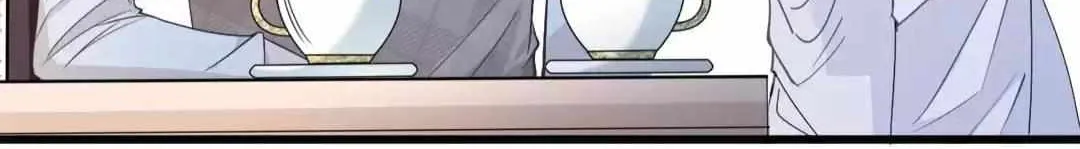 The Real Daughter, She Is an Almighty Boss Chapter 3 page 6 - 